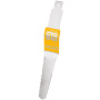 WK24ZS BTB Serrated Blades