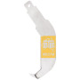 WK27M BTB Powered Cold Knife Blades