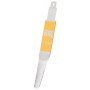 WK4S BTB Serrated Blades