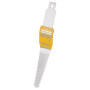 WK4ZS BTB Serrated Blades