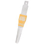 WK5S BTB Serrated Blades