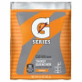 Gatorade G Series Instant Powder 1 GAL