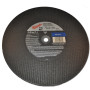 Milwaukee 14" x 1/8" x 20mm Cut-Off Wheel
