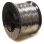 Tie Wire - 16-Gauge Annealed Bundle