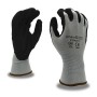 Gloves - Nitrile Foam Coated Palm Gloves