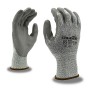 Gloves - Cordova Caliber™ HPPE Cut Level A2