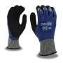Gloves - TUF-COR™ HPPE Cut Level A4