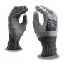 Gloves- Monarch TAEKI5 Cut Level A3 Urethane Coated