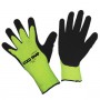 Gloves - Cold Weather Cold Snap Latex Coated