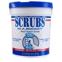 Shop Towels - Scrubs in a Bucket Hand Cleaner Towels