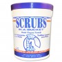Shop Towels - Scrubs in a Bucket Hand Cleaner Towels