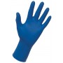 Gloves - Disposable THICKSTER Latex Gloves - 50 Gloves