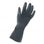 Gloves- Deluxe 12.5" Neoprene Chemical Resistant Gloves