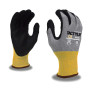 Gloves - TACTYLE A6 Cut Level Gloves