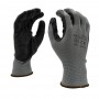 Gloves - Nitrile Dip Coated Palm Gloves