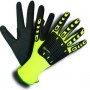 Gloves - OGRE Impact Polyester Shell