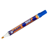 Umark 100P Blue