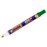 Umark 100P