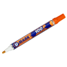 Umark 100P