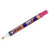 Umark 100P