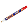 Umark 100P
