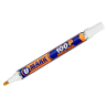 Umark 100P