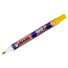 Umark 100P