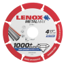 LENOX METALMAX™ 4.5" x .050 7/8" Arbor 1972921