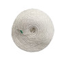 Polypropylene Tying Twine 1Ply