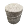Polypropylene Tying Twine 1 Ply