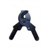 Wire Harness & Cable Cutter - Replacement Cutting Head for DT250CC