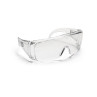 WORKER BEES VISITOR SAFETY GLASSES
