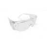 WORKER BEES VISITOR SAFETY GLASSES