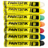 B PAINT-STIK