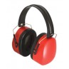 Earmuff Hearing Protection - Professional Series