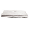Absorbent Boom Socks