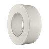 Collision Wrap Sealing Shrink Tape  2" x 180'