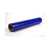 Blue Crash Wrap Roll