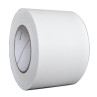 Collision Wrap Sealing Shrink Tape  4" x 180'