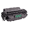 Toner Cartridge -Recycled HP