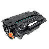 Toner Cartridge -Recycled HP