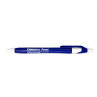 Commercial Forms Pen
