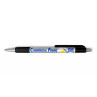 Commercial Forms Pen
