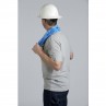 Cold Snap Cooling Towel