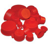 Caplug 210