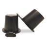 BATTERY TERMINAL POST CAPS 