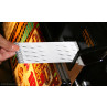 SLOT MACHINE BILL ACCEPTOR CLEAN CARD