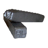 Unique Mark Metal Stamp