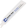 DB64218 Dismantler Blade- CF RECYCLER SUPPLY