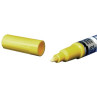 Deco Fine Tip